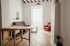 Apartamento Vieja Habana