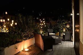 Logicasa Style Design