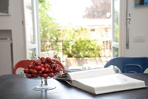 Logicasa Style Design