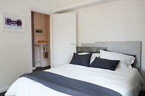 Logicasa Style Design