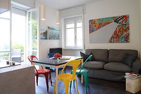 Logicasa Style Design