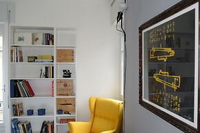 Logicasa Style Design