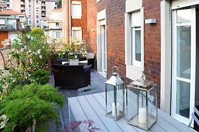 Logicasa Style Design