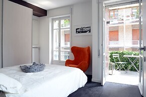 Logicasa Style Design