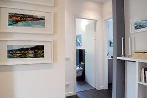 Logicasa Style Design