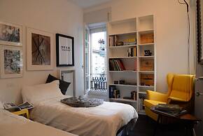 Logicasa Style Design