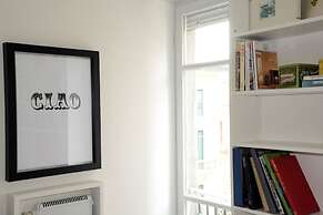 Logicasa Style Design