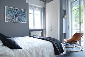 Logicasa Style Design