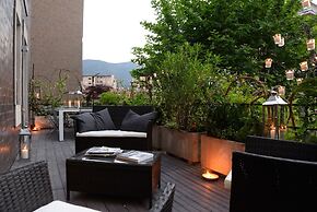 Logicasa Style Design