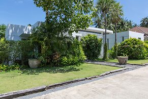 Samui Villa Koru