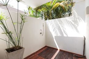 Samui Villa Koru