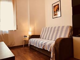 Logicasa Fuori le Mura