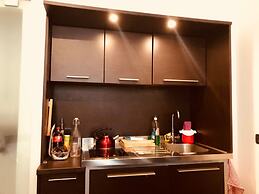 Logicasa Fuori le Mura