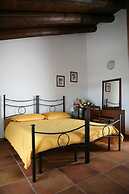 Agriturismo La Rosta