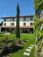 Agriturismo La Rosta