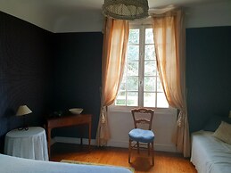 Domaine de la Coudraye