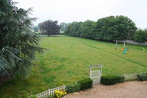 Domaine de la Coudraye