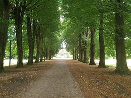 Domaine de la Coudraye