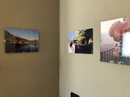 Logicasa Grace House Lake Como