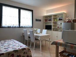 Logicasa Grace House Lake Como