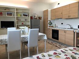 Logicasa Grace House Lake Como