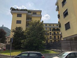 Logicasa Grace House Lake Como