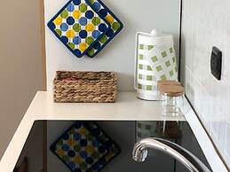 Logicasa Grace House Lake Como