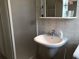 Logicasa Grace House Lake Como