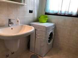 Logicasa Grace House Lake Como