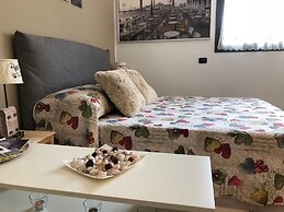 Logicasa Grace House Lake Como