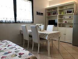 Logicasa Grace House Lake Como