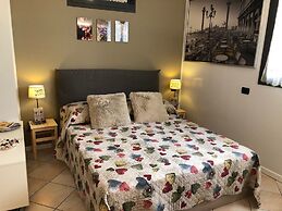 Logicasa Grace House Lake Como