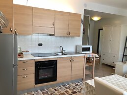 Logicasa Grace House Lake Como