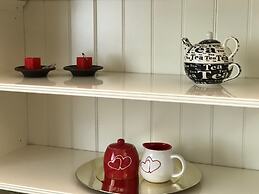 Logicasa Grace House Lake Como