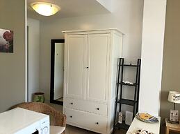 Logicasa Grace House Lake Como