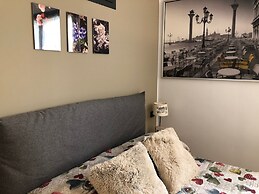 Logicasa Grace House Lake Como