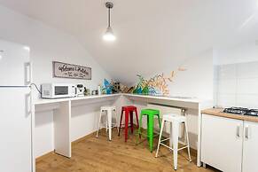 Benjamin Franklin Suite