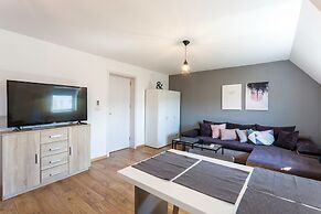 Benjamin Franklin Suite