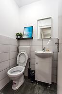 Benjamin Franklin Suite