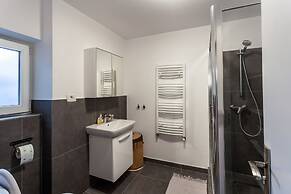 Benjamin Franklin Suite