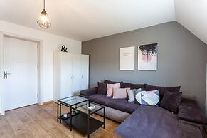 Benjamin Franklin Suite