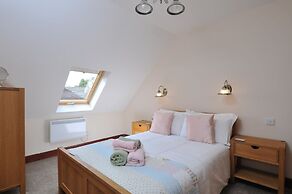 Composers at Woodlands