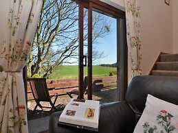 Composers at Woodlands