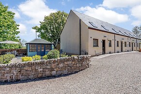 Composers at Woodlands