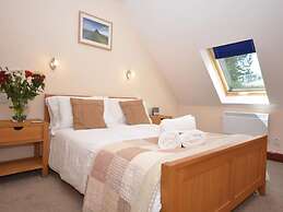 Composers at Woodlands