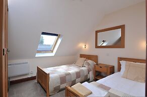 Composers at Woodlands