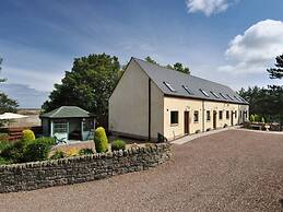 Composers at Woodlands