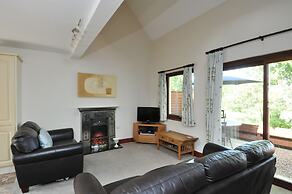 Composers at Woodlands