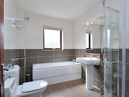 Composers at Woodlands