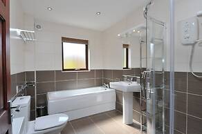 Composers at Woodlands